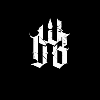 logo While Oceans Burn